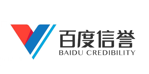 91在线精品视频|“中国凉都”六盘水避暑季“上新”：游客从“观光打卡”到“沉浸度假”